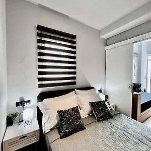 Double Ground Floor Appartamento