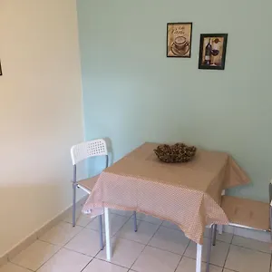check availability